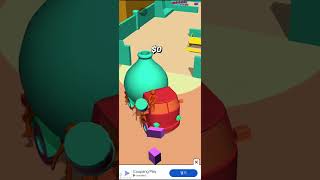 크레이지 쇼핑 screenshot 5