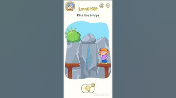 Dop2 level 1149#dop2 #trending #gaming #youtubeshorts 🎮😱