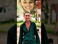 #durlabh_kashyap #chayan_ck @CHAYA__CK__04 #lifeisbutadream #lifeisbutadream #ihavethisthing #so