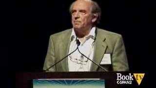 Book TV: Charles Murray