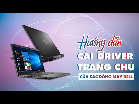Hướng dẫn tải