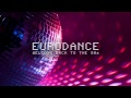 Eurodance 90s hits  flash  in the middle of the night high quality