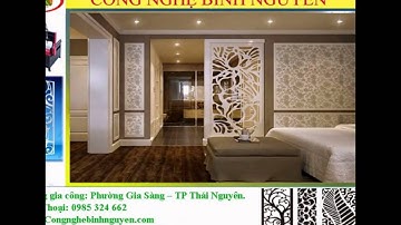 máy đục gỗ 8 đầu phay, may khac go cnc, may cnc dieu khac go, ban may dieu khac go