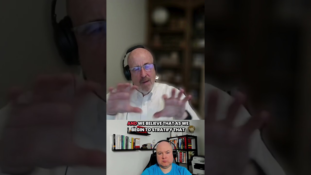 AI That Treats You Individually