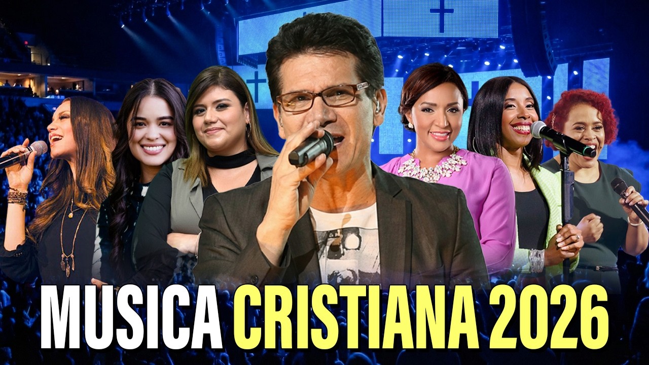 INGRID ROSARIO, NANCY AMANCIO, MARCELA GANDARA, LILLY GOODMAN Sus Mejores Canciones