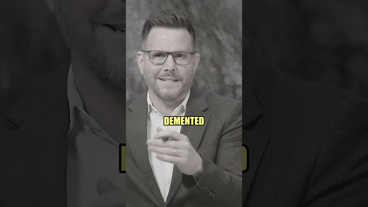 Watch Justin Trudeau Completely Cave & Reverse Course Like a Coward