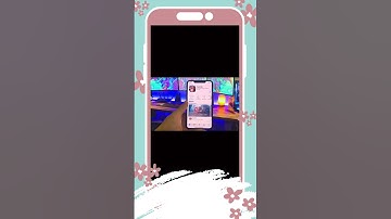 Dino Bash🌟 Best Mod APK for iOS & Android – Totally Free!