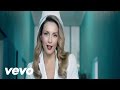 Ricki-Lee - Crazy (Official Video)