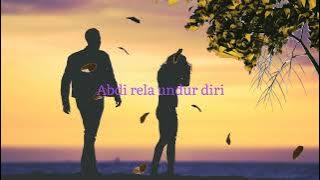 Lirik Lagu Sunda - Buleud by Fanny Sabila