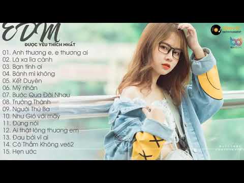 Top 15 nhạc rimex 2020 #anhthuongememthuongai #banhmikhong - YouTube