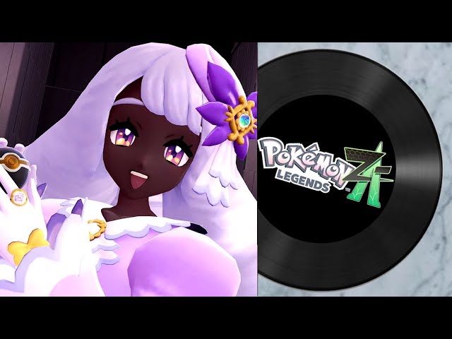 ゆかりです。 A tough battle against the mighty Mega Pixie!? Will they be able