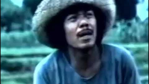 BENYAMIN TUKANG NGIBUL FULL MOVIE