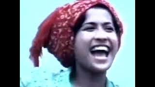 BENYAMIN TUKANG NGIBUL FULL MOVIE