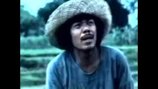 BENYAMIN TUKANG NGIBUL FULL MOVIE