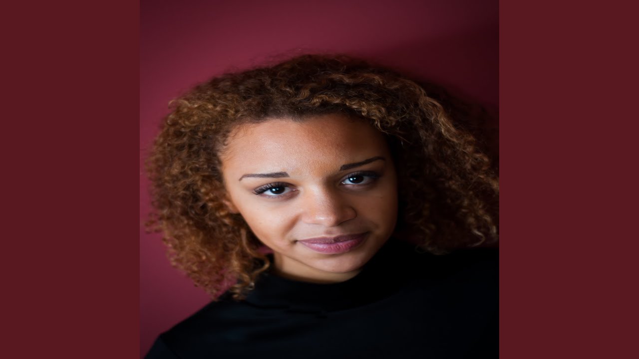 Mysterious Strength (First Version)