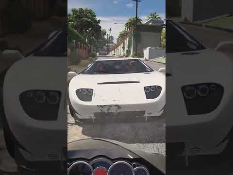 Ricky Rich Dardan DJ Gimi O Habibi Albanian Remix X Suzuki Hayabusa