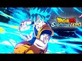 DRAGON BALL SPARKING ZERO RELEASE DATE WATCH PARTY!! (SUMMERGAMES FEST)