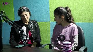 Rozelîn Û Eyana Ibrahîm - Wer Keko Tu Dizanî