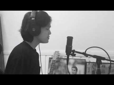 Sayap Ilusi cover by Amir Masdi