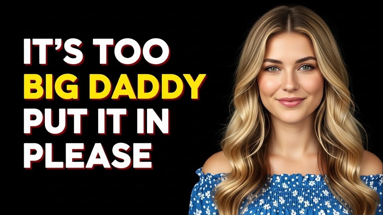 A Secret Between My Father and Me – I’ve Never Told Anyone | Infidelity ...