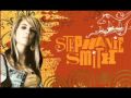 You Alone - Stephanie Smith LYRICS