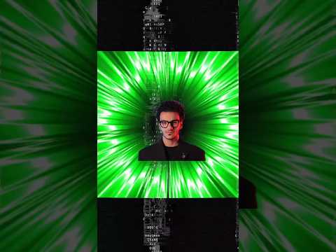 كنت فاكرك حودة بندق قوالب ياش 