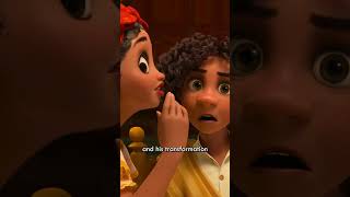 Camilo is lowk a beast