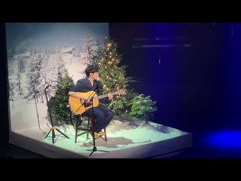 211217 10CM(십센치 콘서트) 오늘 밤은 어둠이 무서워요 @PDSYS(플돈싱)