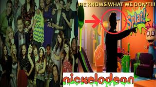 The Dark Side of Nickelodeon: The Rise and Fall of Dan Schneider | Static Solved Mysteries