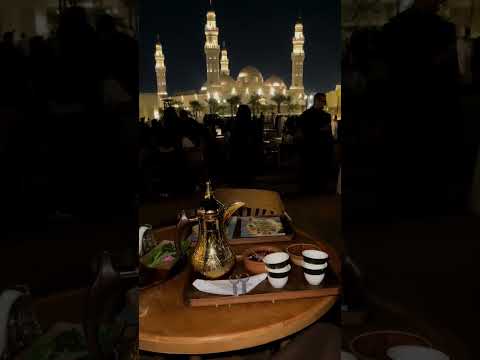 المدينة المنورة مدينة رسول الله ﷺ طيبة الطيبة اللقب طيبة الطيبة مدينة رسول الله