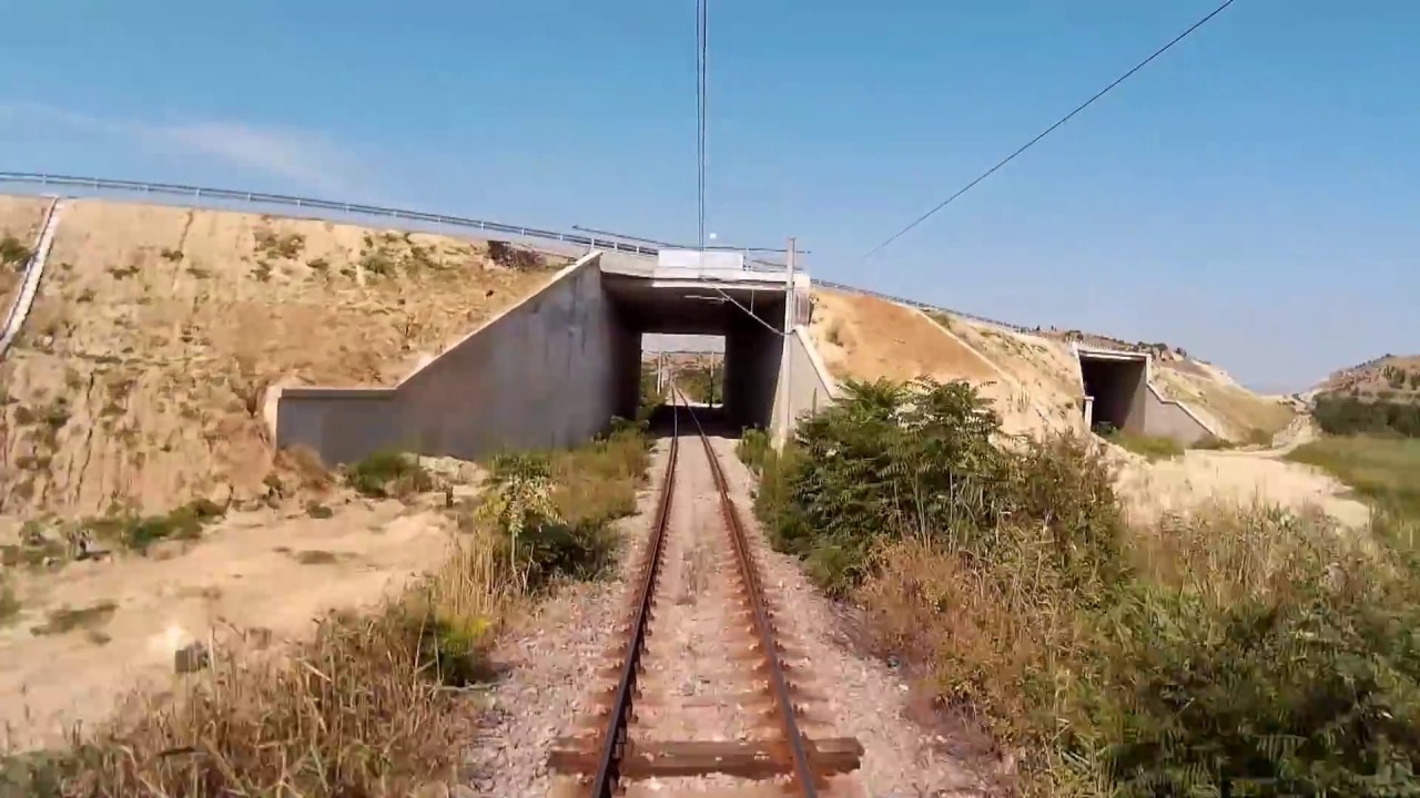 Bulgaria pomorie pikkelysömör kezelése