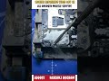 Mobile repairing #mobile #cpu #repair
