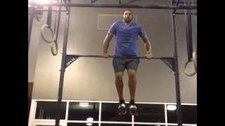 Deron Williams extreme core workout pull up bar and trx
Deron Williams extreme core workout pull up bar and trx Deron Williams extreme core workout pull up bar and trx