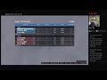 ReDD_Prime's Live PS4 Broadcast