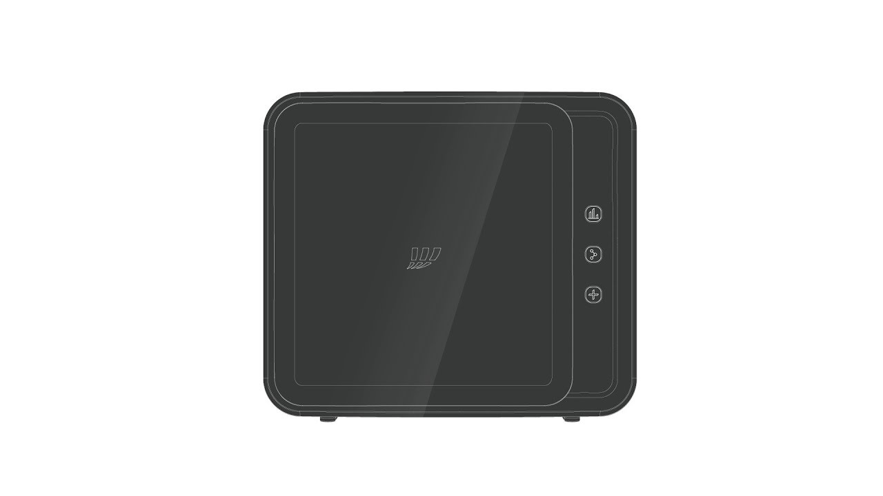 MYFASTWEB SCARICARE