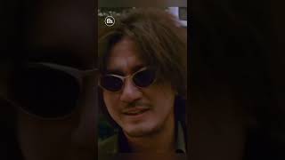 Film Sahnesi Şması Önerileri Şfetedüş