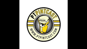 AI Innovations in Physical Therapy: Insights from Prediction Health