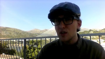 Top 5: Vi-mode in your shell, Scratch and Logo, and more