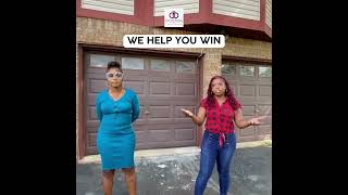 Multi-Family Property Tour | June 20 & June 28 | NJ Real Estate | DBREI | Darrell Bailey