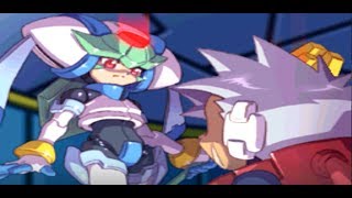 グレイズ 最終編 mqdefault.jpg
