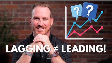 Stop Tracking the Wrong Sales Metrics!