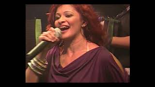 Pout Pourri 3 - Mastruz com Leite [DVD 2 - Ao Vivo em Caruaru]