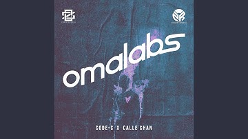omalabs