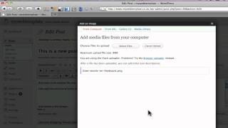 wordpress-tutorials-add-and-edit-image.mov