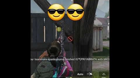 | invisible hacker in bgmi| #bgmi | #shorts #shortvideos |