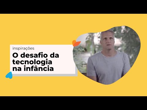 Vídeo: Avaliação Funcional Baseada Em Tecnologia Na Intervenção Na Primeira Infância: Um Estudo Piloto