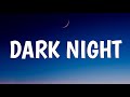 Warren zeiders  dark night lyrics