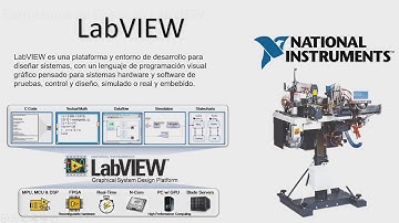 LABVIEW, TIPO DE DATOS NUMÉRICOS.