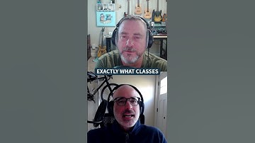 From Messy Data to Smart Decisions: Visualizing Transcripts