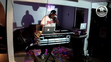 Thumbnail of The Fresh Station Presents: NEXT LEVEL ATLANTA 45 SOUND CLASH 3-29-2019 (@OneNEss_Sound) #OneNEssTV